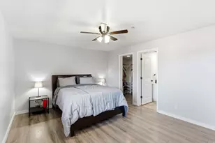 3812 E Rock Creek Rd, Eagle Mountain, UT 84005 - Photo 17