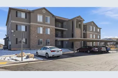 3812 E Rock Creek Rd #8, Eagle Mountain, UT 84005 - Photo 31