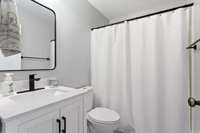 3812 E Rock Creek Rd #8, Eagle Mountain, UT 84005 - Photo 27