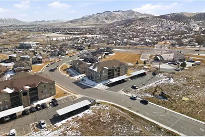 3812 E Rock Creek Rd #8, Eagle Mountain, UT 84005 - Photo 35