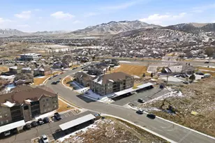 3812 E Rock Creek Rd, Eagle Mountain, UT 84005 - Photo 35