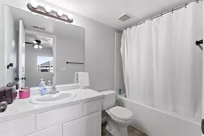 3812 E Rock Creek Rd #8, Eagle Mountain, UT 84005 - Photo 21