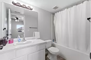 3812 E Rock Creek Rd, Eagle Mountain, UT 84005 - Photo 21