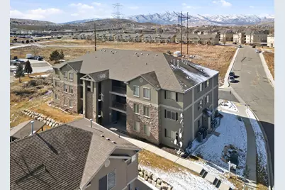 3812 E Rock Creek Rd #8, Eagle Mountain, UT 84005 - Photo 3