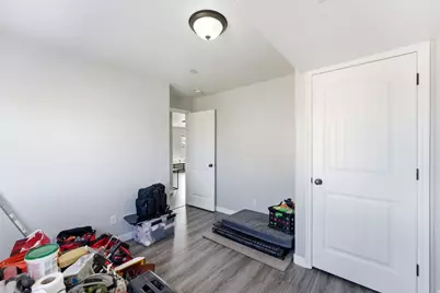 3812 E Rock Creek Rd #8, Eagle Mountain, UT 84005 - Photo 23