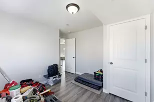 3812 E Rock Creek Rd, Eagle Mountain, UT 84005 - Photo 23