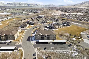 3812 E Rock Creek Rd, Eagle Mountain, UT 84005 - Photo 39