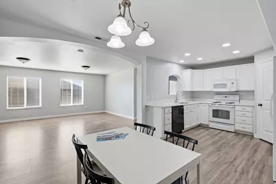 3812 E Rock Creek Rd #8, Eagle Mountain, UT 84005 - Photo 7
