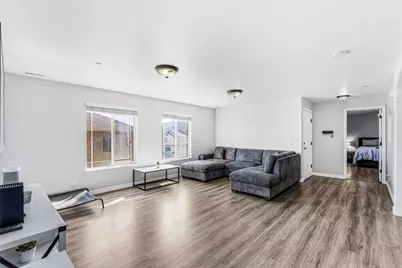 3812 E Rock Creek Rd #8, Eagle Mountain, UT 84005 - Photo 5