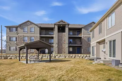 3812 E Rock Creek Rd #8, Eagle Mountain, UT 84005 - Photo 33