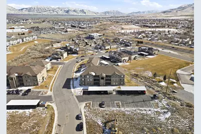 3812 E Rock Creek Rd #8, Eagle Mountain, UT 84005 - Photo 43