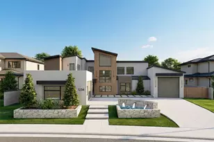 534 E Weatherby Wy, Washington, UT 84780 - Photo 1