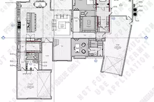 534 E Weatherby Wy, Washington, UT 84780 - Photo 9