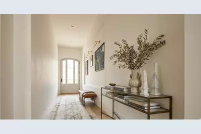 534 E Weatherby Way #94, Washington, UT 84780 - Photo 3