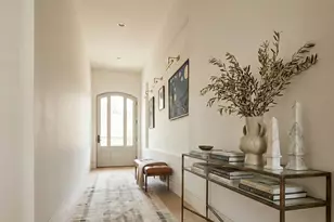 534 E Weatherby Wy, Washington, UT 84780 - Photo 3