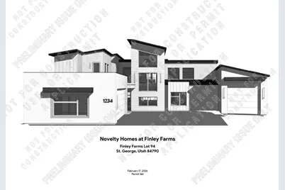 534 E Weatherby Way #94, Washington, UT 84780 - Photo 11