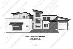 534 E Weatherby Wy, Washington, UT 84780 - Photo 11