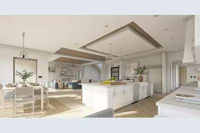 534 E Weatherby Way #94, Washington, UT 84780 - Photo 5