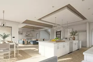 534 E Weatherby Wy, Washington, UT 84780 - Photo 5