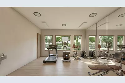 534 E Weatherby Way #94, Washington, UT 84780 - Photo 7