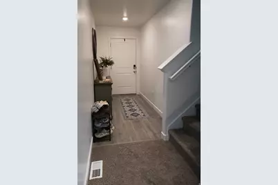 1835 S 410 W, Payson, UT 84651 - Photo 7