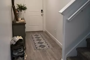 1835 S 410 W, Payson, UT 84651 - Photo 7