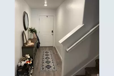 1835 S 410 W, Payson, UT 84651 - Photo 5