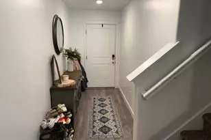 1835 S 410 W, Payson, UT 84651 - Photo 5