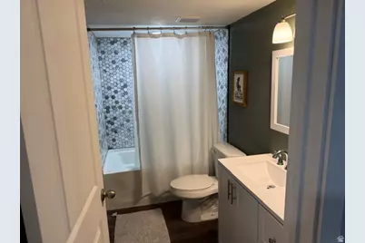 1835 S 410 W, Payson, UT 84651 - Photo 13