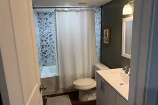 1835 S 410 W, Payson, UT 84651 - Photo 13
