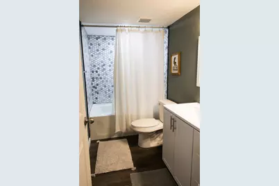 1835 S 410 W, Payson, UT 84651 - Photo 13