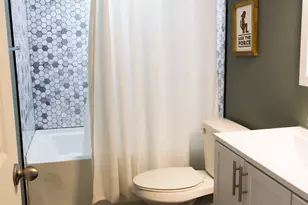 1835 S 410 W, Payson, UT 84651 - Photo 13