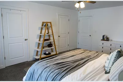 1835 S 410 W, Payson, UT 84651 - Photo 9