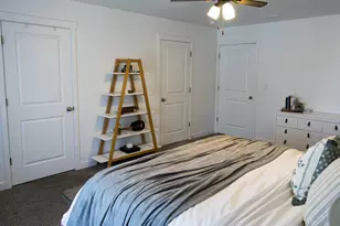 1835 S 410 W, Payson, UT 84651 - Photo 9