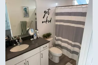 1835 S 410 W, Payson, UT 84651 - Photo 9
