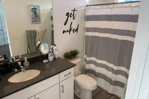 1835 S 410 W, Payson, UT 84651 - Photo 9