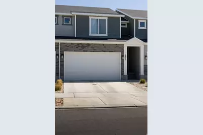 1835 S 410 W, Payson, UT 84651 - Photo 1