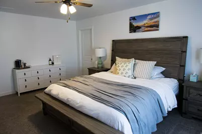 1835 S 410 W, Payson, UT 84651 - Photo 7