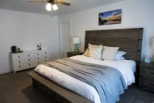 1835 S 410 W, Payson, UT 84651 - Photo 7