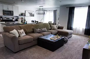 1835 S 410 W, Payson, UT 84651 - Photo 5