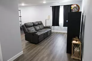 1835 S 410 W, Payson, UT 84651 - Photo 11