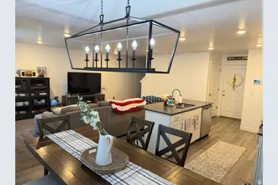 1835 S 410 W, Payson, UT 84651 - Photo 3