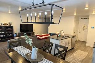 1835 S 410 W, Payson, UT 84651 - Photo 3
