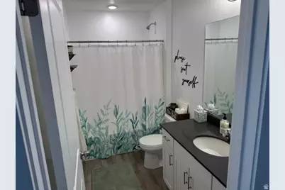1835 S 410 W, Payson, UT 84651 - Photo 11