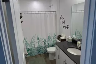 1835 S 410 W, Payson, UT 84651 - Photo 11