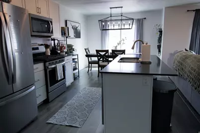 1835 S 410 W, Payson, UT 84651 - Photo 3