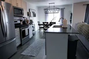 1835 S 410 W, Payson, UT 84651 - Photo 3