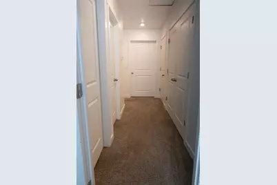 1835 S 410 W, Payson, UT 84651 - Photo 15