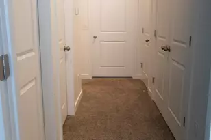 1835 S 410 W, Payson, UT 84651 - Photo 15