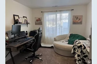 1835 S 410 W, Payson, UT 84651 - Photo 9